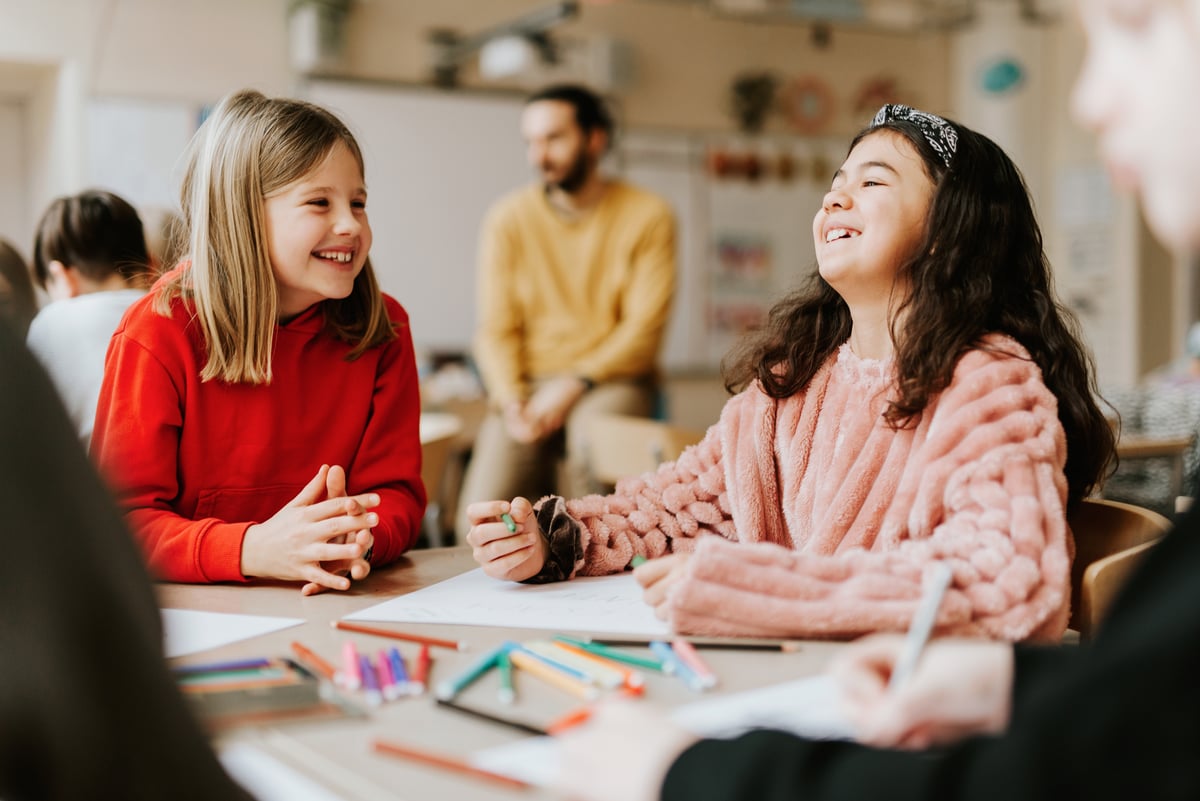 EmmaGrann_Skraplabbet_2020 - original (395534)