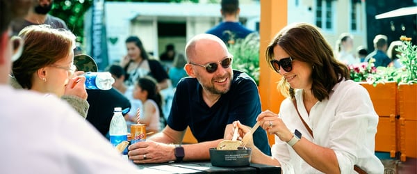 Kommun - Åtgärd - Baltiplast