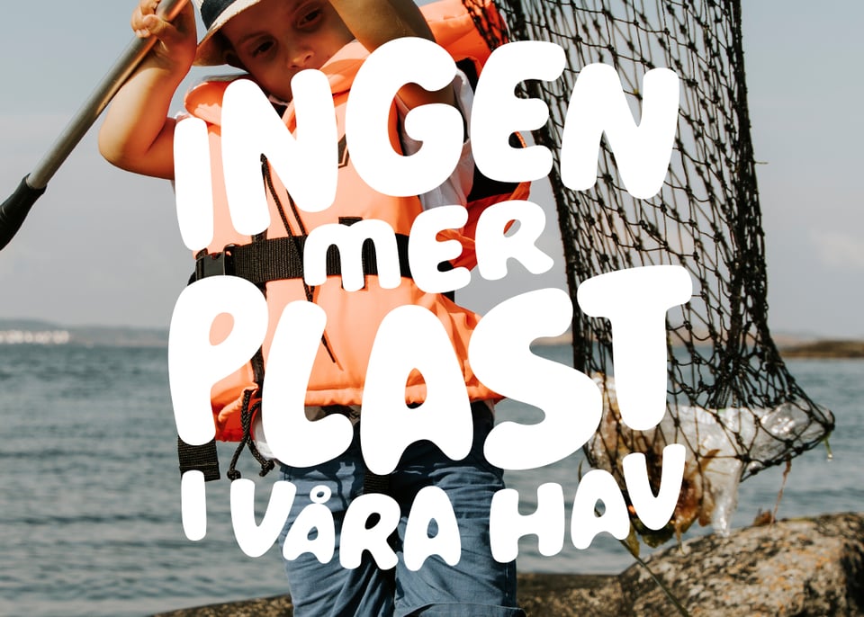 kampanjer_bild12