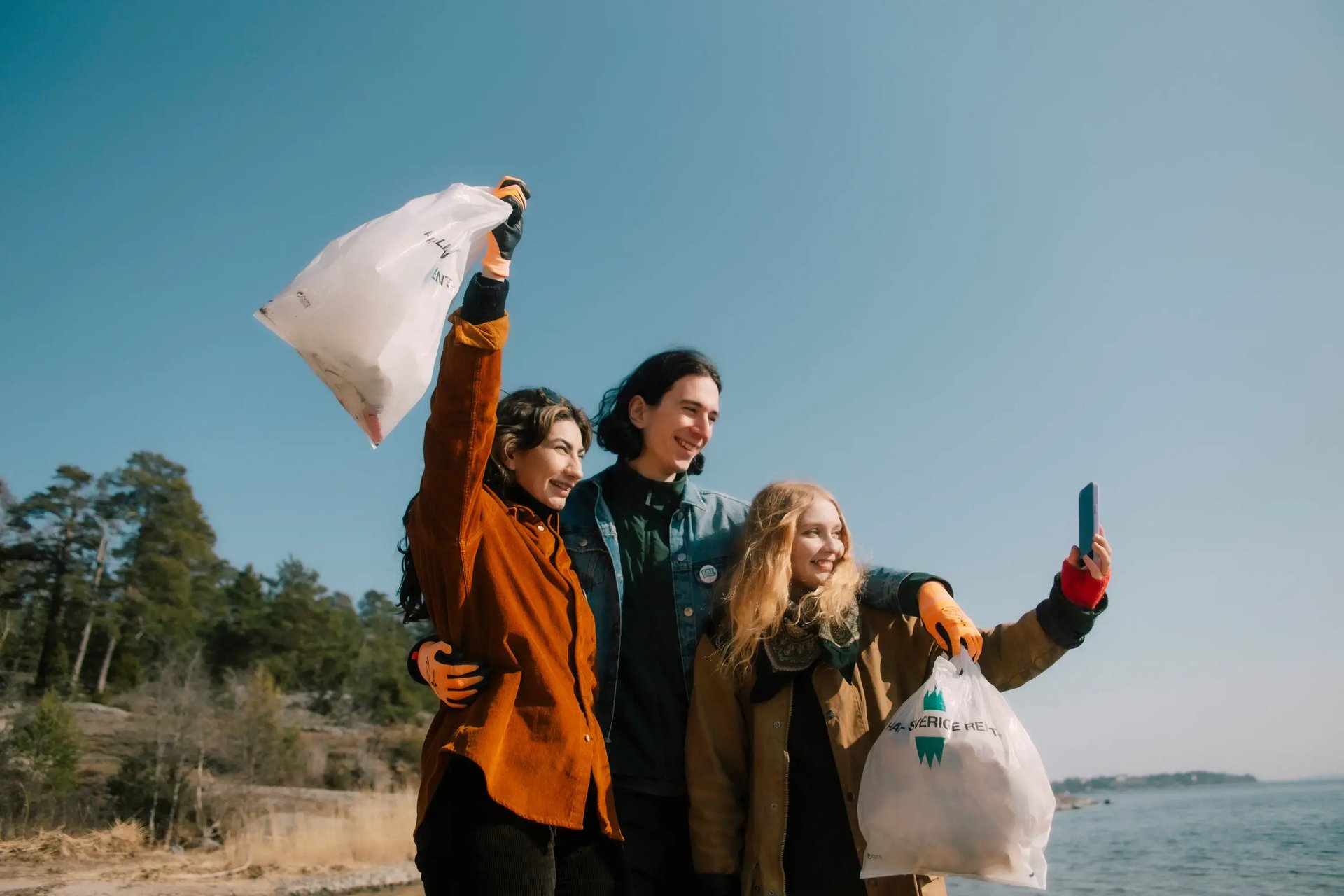 5b1c9fe24e819b91d001e89dab7af3b3795adef2 (1)