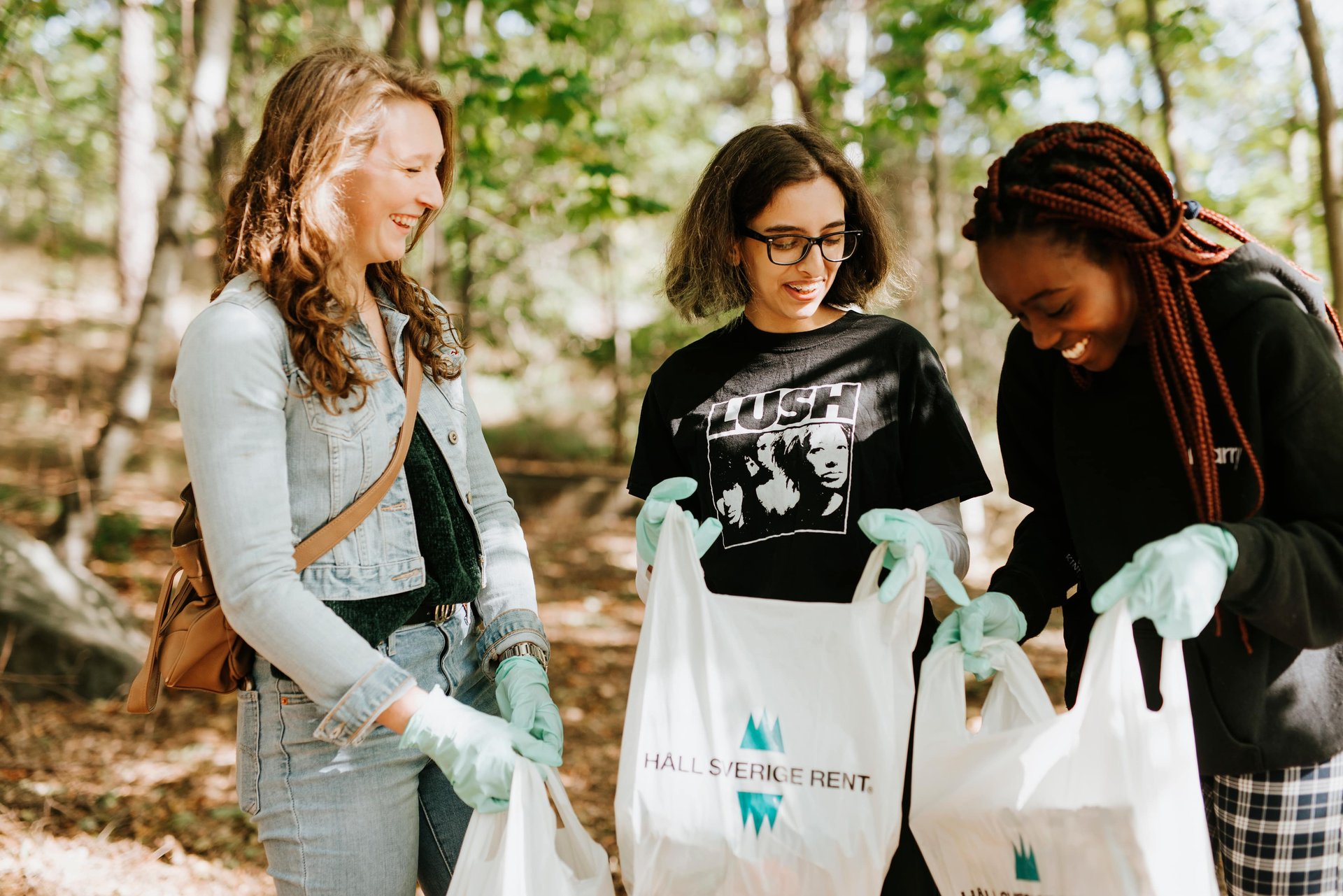 97652315be458c51d1151292e2c08d3a10b694a2-min