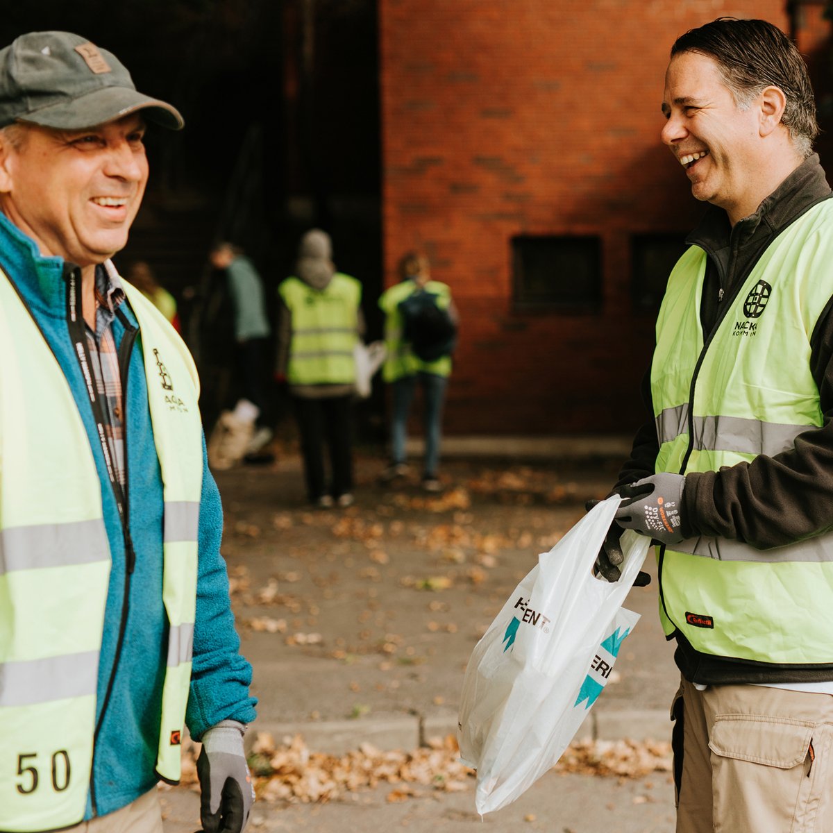 hsr-dagen-2021-emmagrann-highres-2-original-659271_square_crop