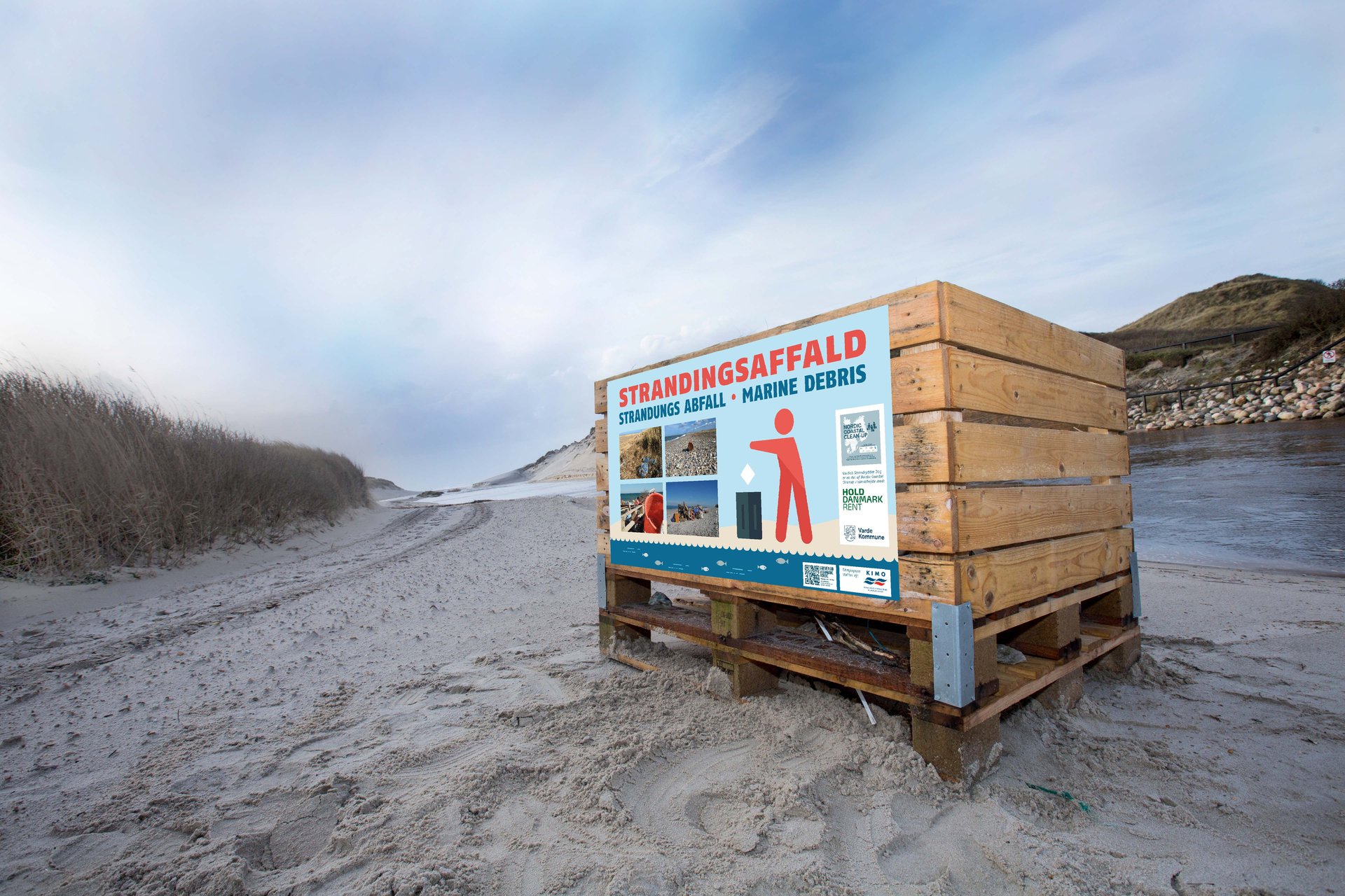 Foto: www.rennatur.org