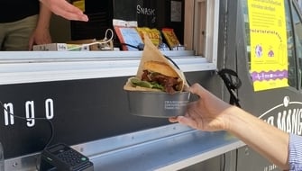 Från engångs till flergångs img_1765