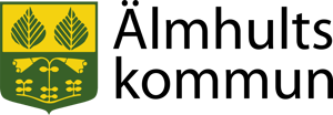 Älmhult logo
