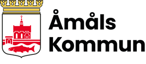 Åmåls kommun_farg_svart_text