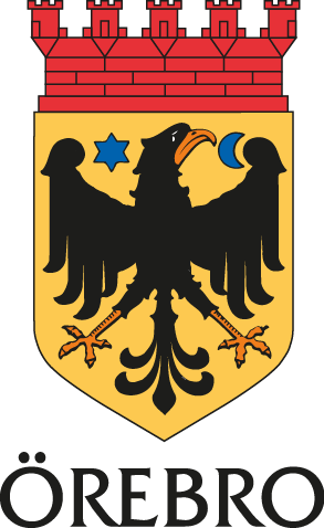 Örebro kommunlogotyp_farg