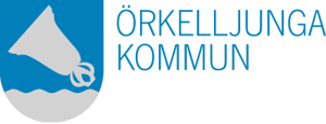 Örkelljunga-kommun