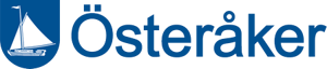 Österåker-logotyp_RGB