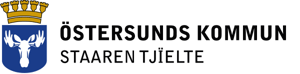Östersunds-kommun-staare