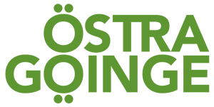 Östra Göinge logo