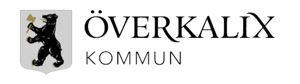 Överkalix-logga-transparent-png