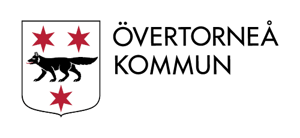 Övertorneå-kommun-logga-liggande-farg