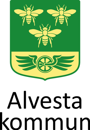 Alvestakommun