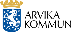 Arvika logotyp