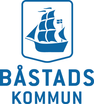Båstad Logo