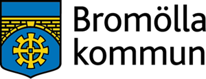 Bromölla kommun