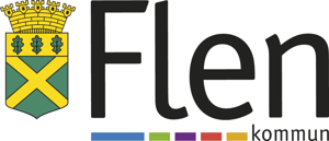 Flens kommun