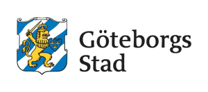 Göteborg-kommun-logotyp