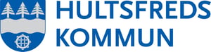 Hultsfreds-kommun-logotype-blå-grå-blå-text