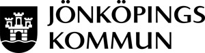 Jönköpings kommun logotyp