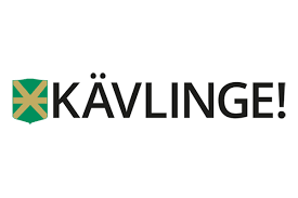 Kävlinge