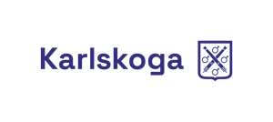 Karlskoga-logo-bla-mork-sekundar-CMYK