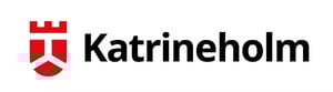 Katrineholms kommun logotyp