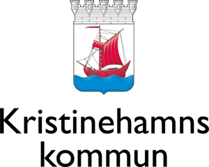Kristinehamn_Centr_CMYK