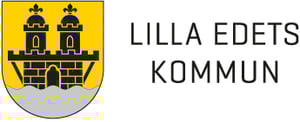 Lilla Edet liggande-RGB