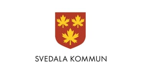 Logo_Svedala2