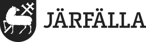 Järfälla kommun logotyp
