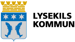 Lysekil_liggande_färg