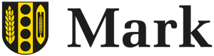 Marks_kommun_Logo_vertical_rgb