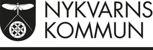 Nykvarn_logo_SV