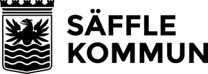 Säffle logotyp