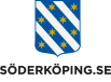 Söderköping logo