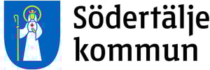 Södertälje logga_farg
