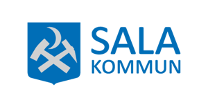 Sala sakn-logotyp-FS-srgb