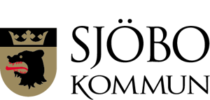 Sjöbo kommun_liggande_färg