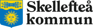 Skellefteåkommun_färg