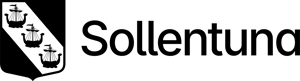 Sollentuna-logotyp