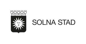 Solna_sekundar_logo_ligg_svart