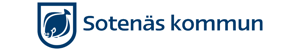 Sotenäs logotyp
