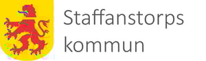 Staffanstorp_logotyp_liggande