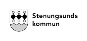 Stenungsunds-kommun_horistontell_sv-vit_RGB