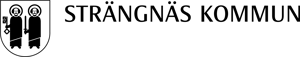 Strängnäs kommun_logo_svart