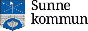 Sunnekommun-logo