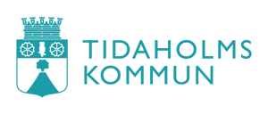 Tidaholms_kommun_logo_enfärg_CMYK_300dpi_turkos