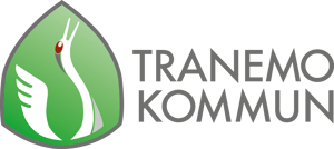 Tranemo_logga